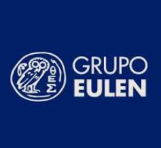 Grupo EULEN